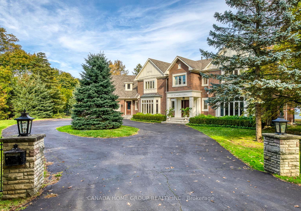 21-ennisclare-drive-e-oakville-ontario-w12626698