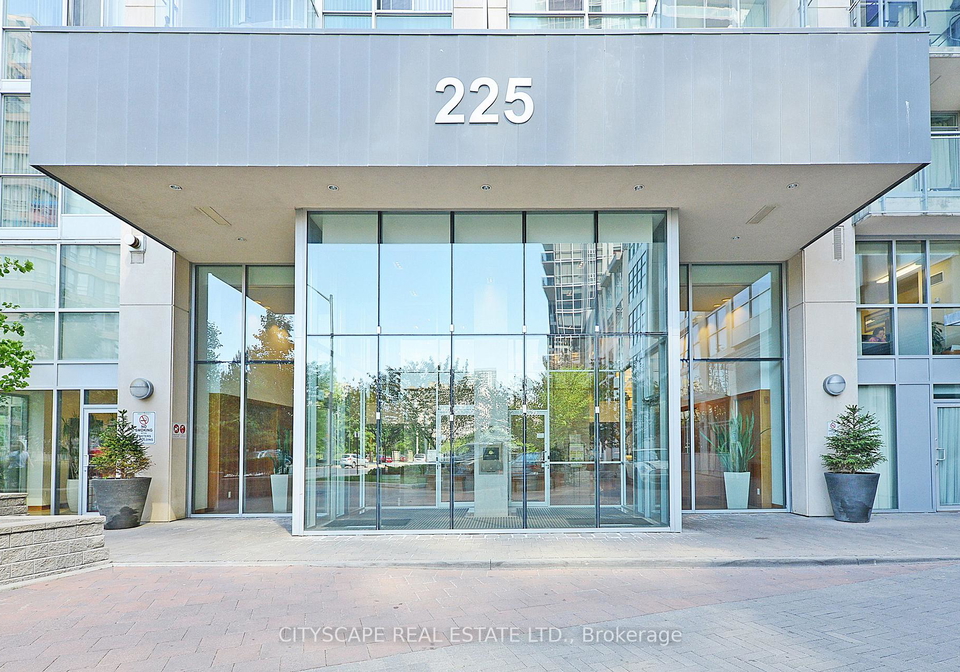 225-webb-drive-mississauga-ontario-w12626736