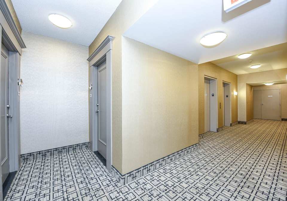 225-webb-drive-mississauga-ontario-w12626736
