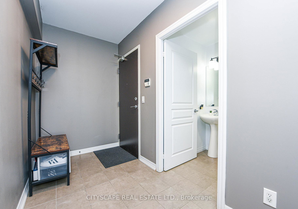 225-webb-drive-mississauga-ontario-w12626736