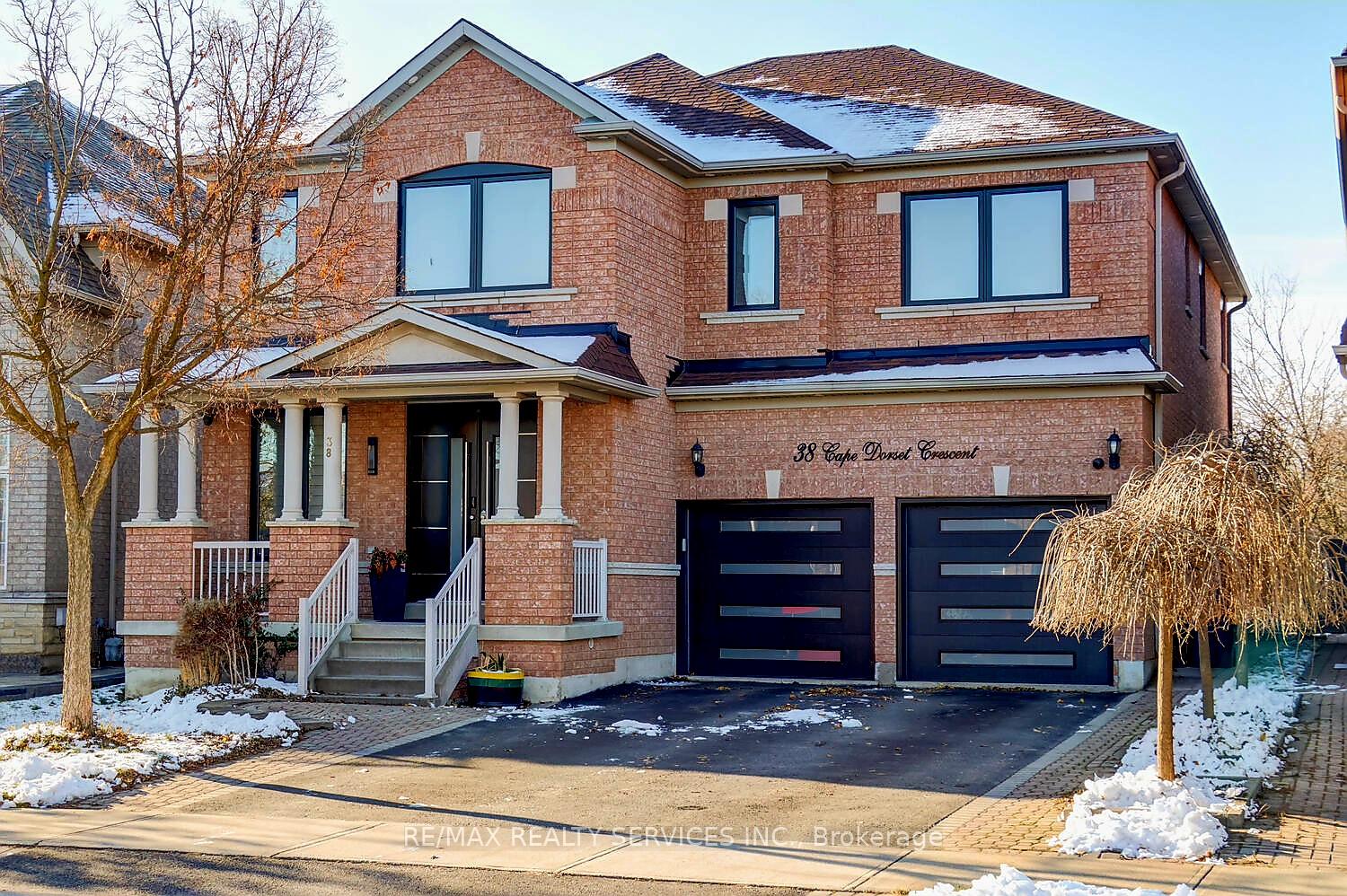 38-cape-dorset-crescent-brampton-ontario-w12626742