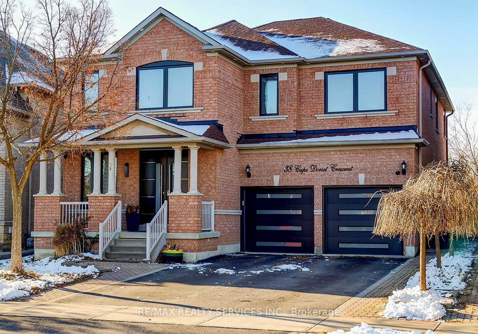 38-cape-dorset-crescent-brampton-ontario-w12626742