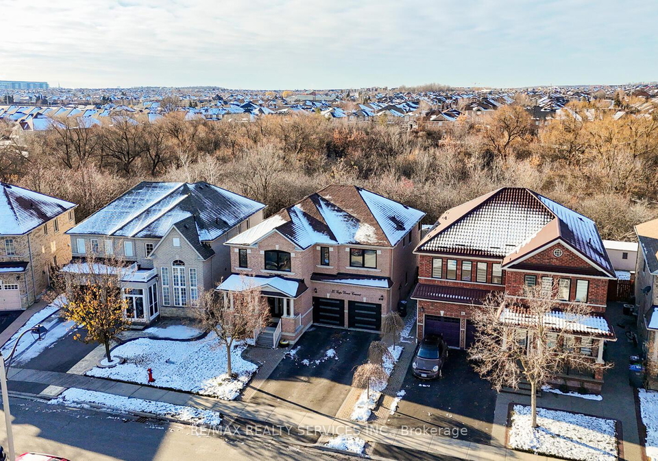 38-cape-dorset-crescent-brampton-ontario-w12626742