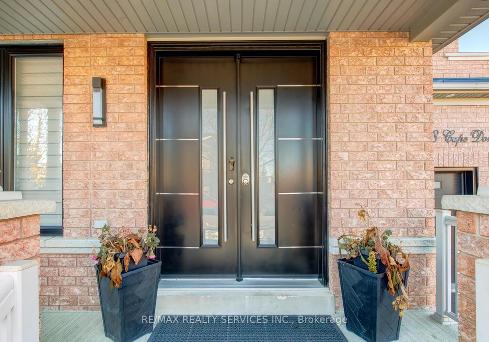 38-cape-dorset-crescent-brampton-ontario-w12626742