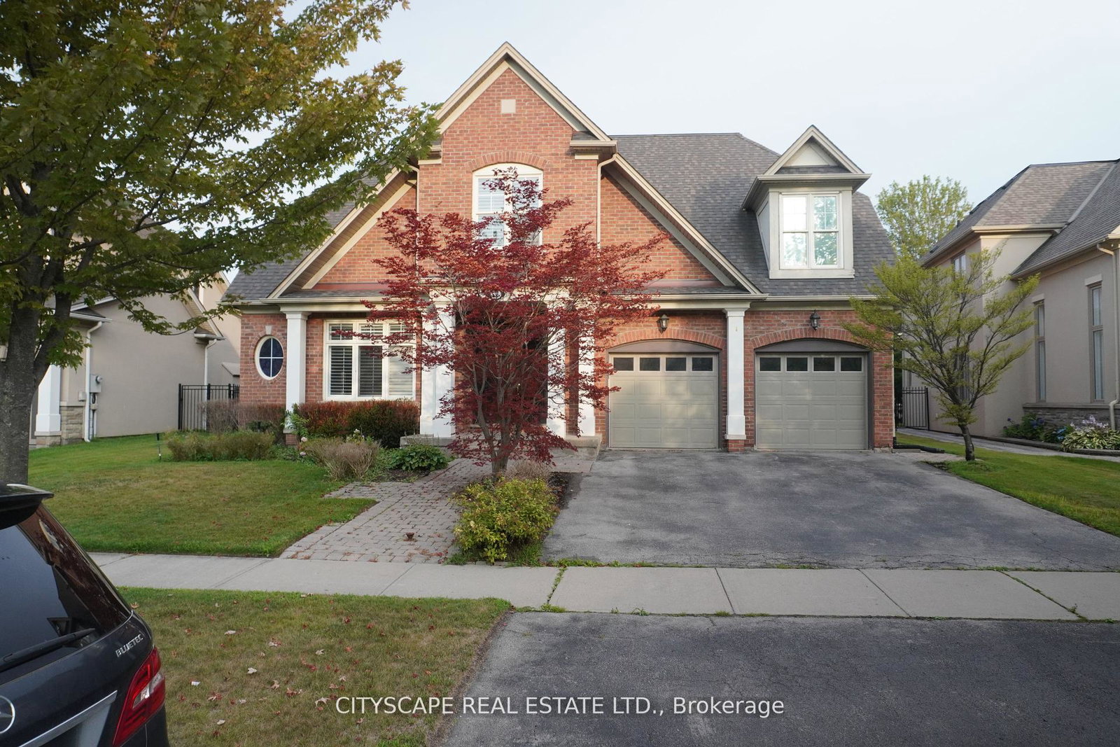 536-canyon-street-mississauga-ontario-w12626752