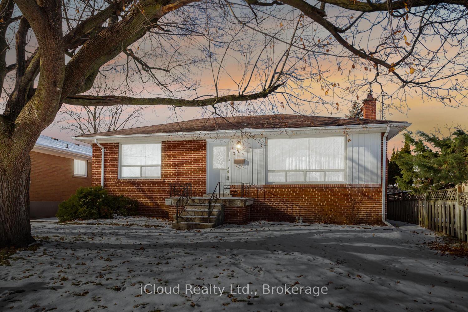 22-mcculla-avenue-brampton-ontario-w12626764