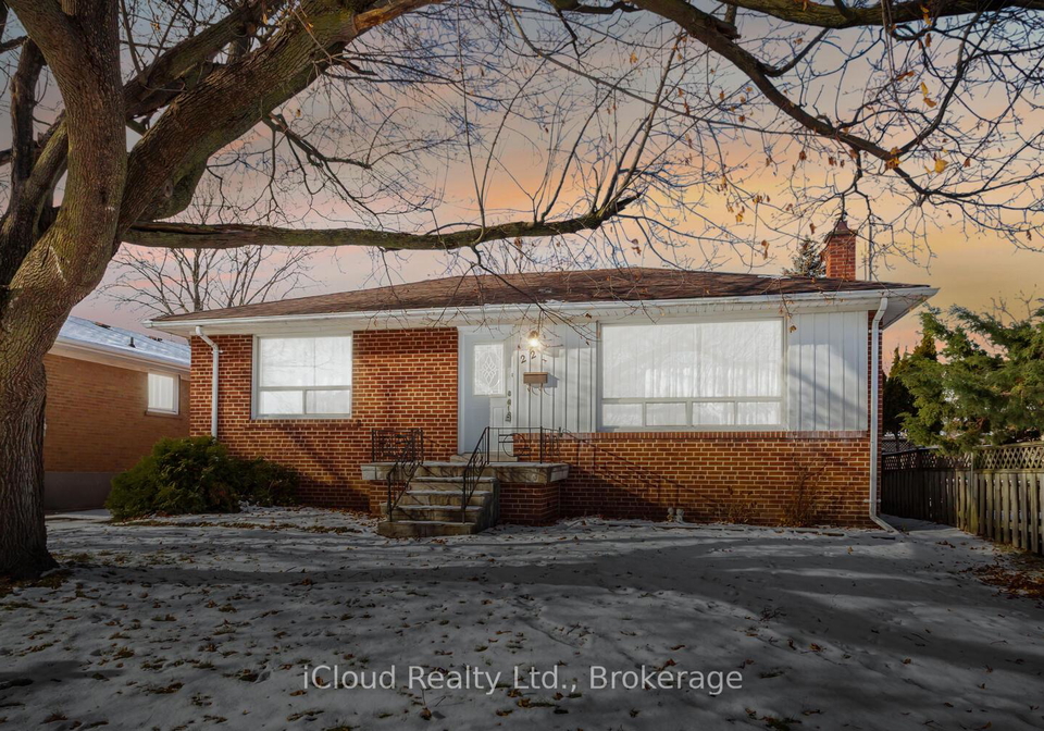 22-mcculla-avenue-brampton-ontario-w12626764