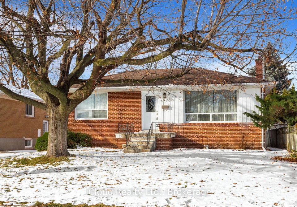 22-mcculla-avenue-brampton-ontario-w12626764