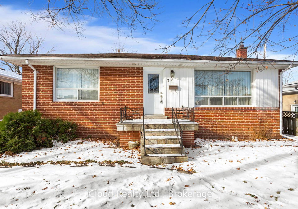 22-mcculla-avenue-brampton-ontario-w12626764