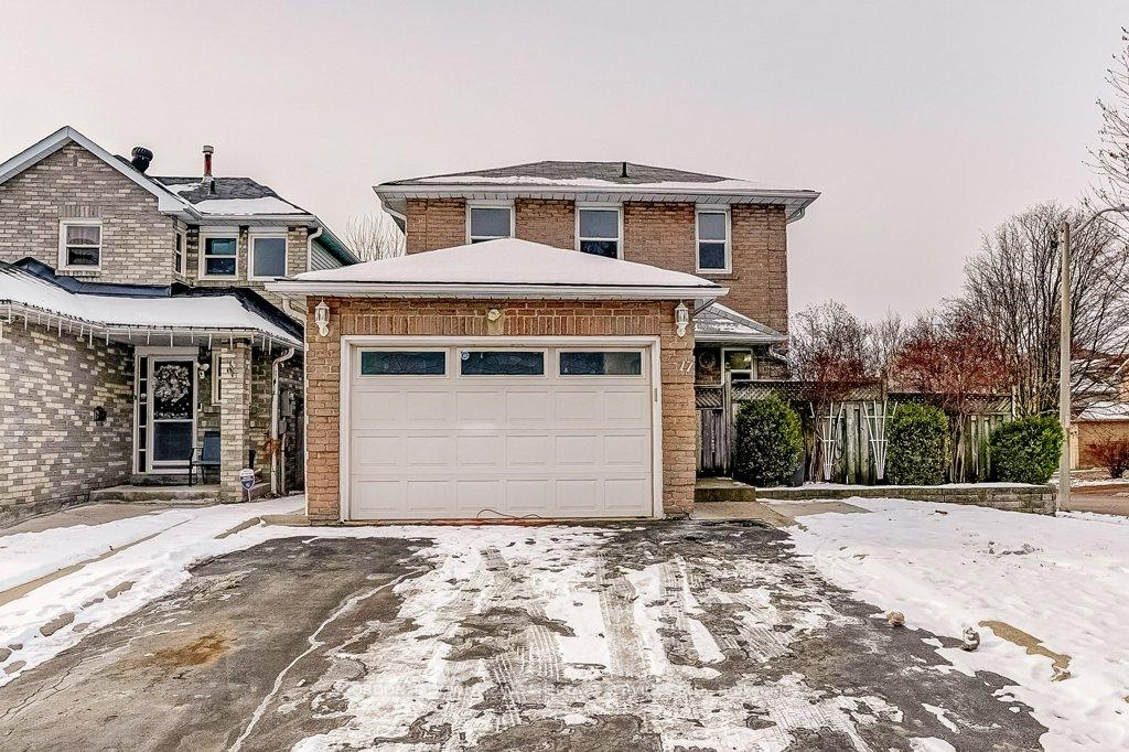 17-roehampton-crescent-brampton-ontario-w12626772