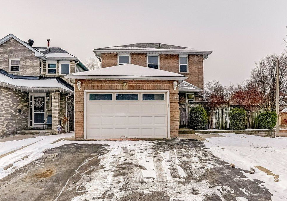 17-roehampton-crescent-brampton-ontario-w12626772