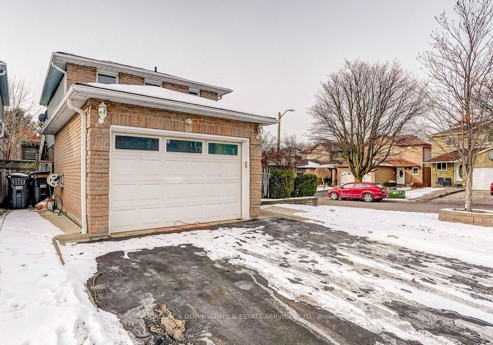 17-roehampton-crescent-brampton-ontario-w12626772