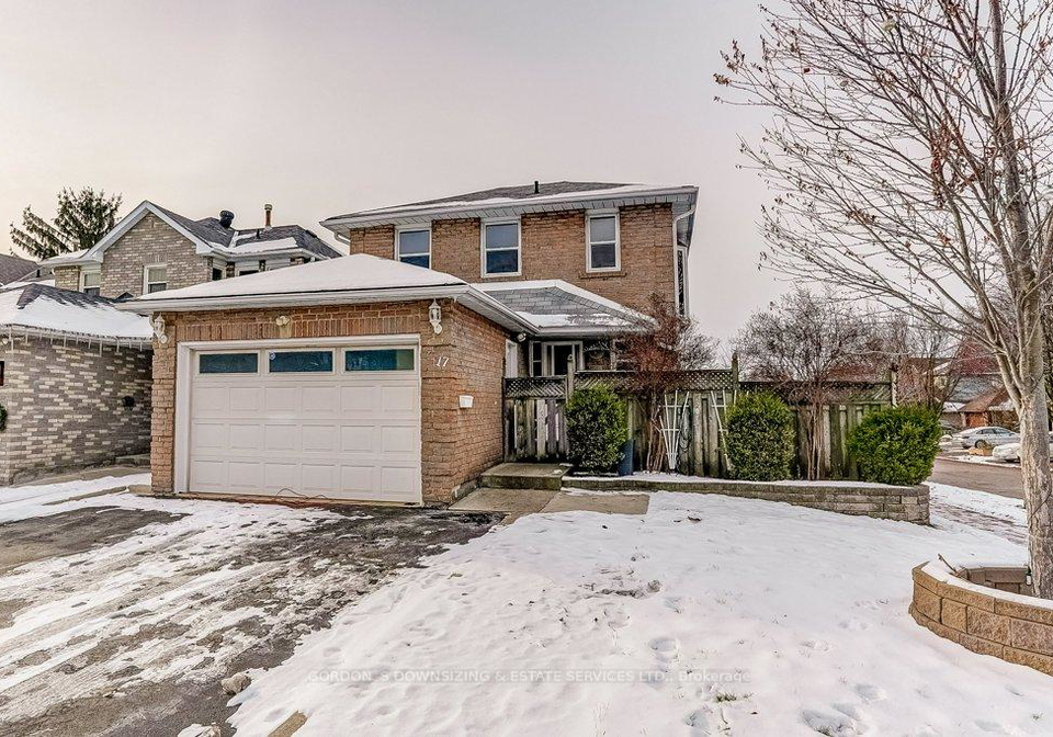 17-roehampton-crescent-brampton-ontario-w12626772