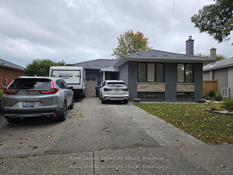 1228-canvey-crescent-mississauga-ontario-w12626802