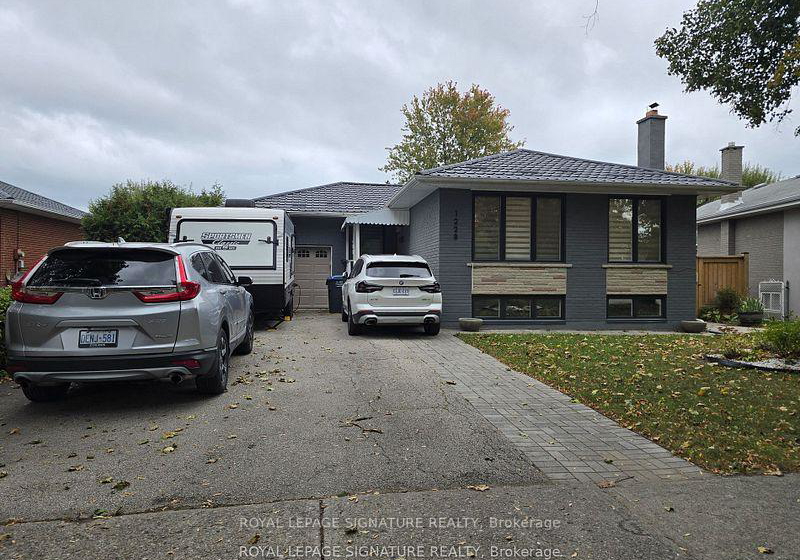 1228-canvey-crescent-mississauga-ontario-w12626802