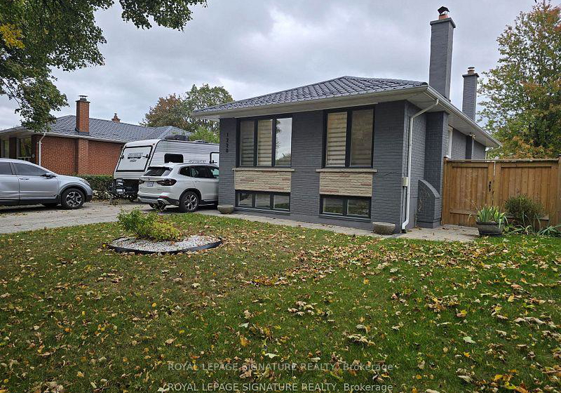1228-canvey-crescent-mississauga-ontario-w12626802