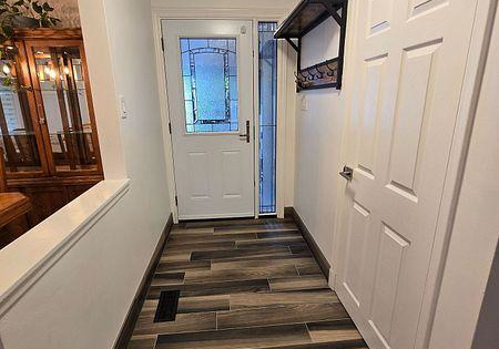 1228-canvey-crescent-mississauga-ontario-w12626802