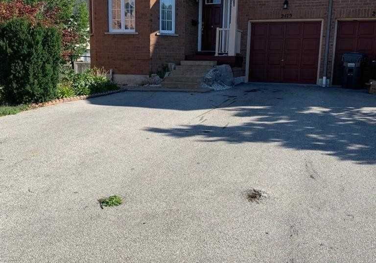 2419-bankside-drive-mississauga-ontario-w12626832