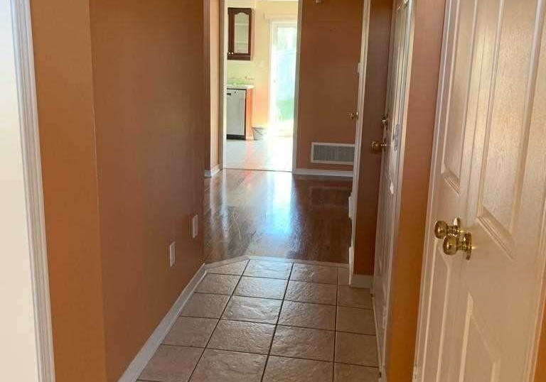 2419-bankside-drive-mississauga-ontario-w12626832