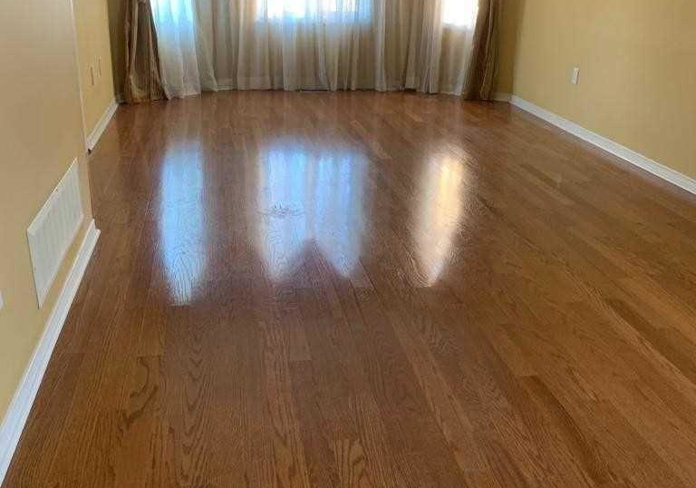 2419-bankside-drive-mississauga-ontario-w12626832