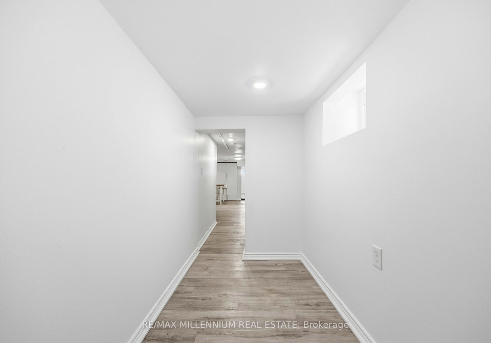 17-greenlaw-avenue-toronto-ontario-w12626854