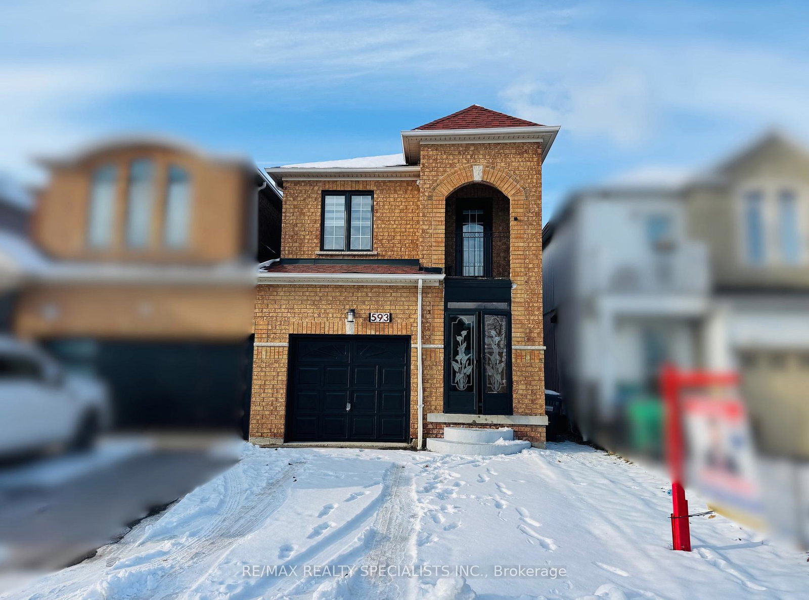 593-rossellini-drive-mississauga-ontario-w12626878