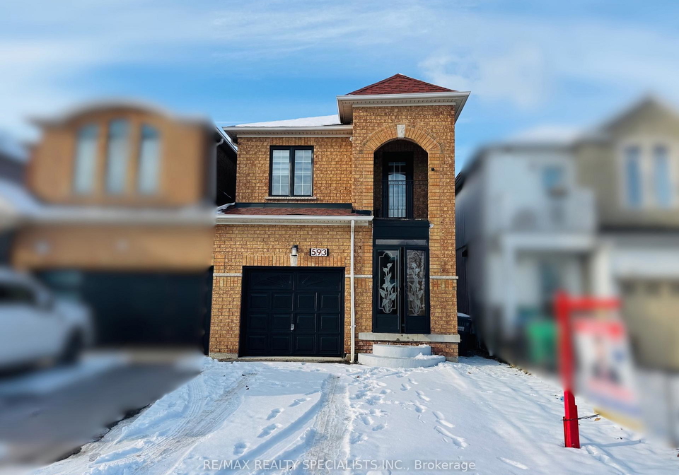 593-rossellini-drive-mississauga-ontario-w12626878