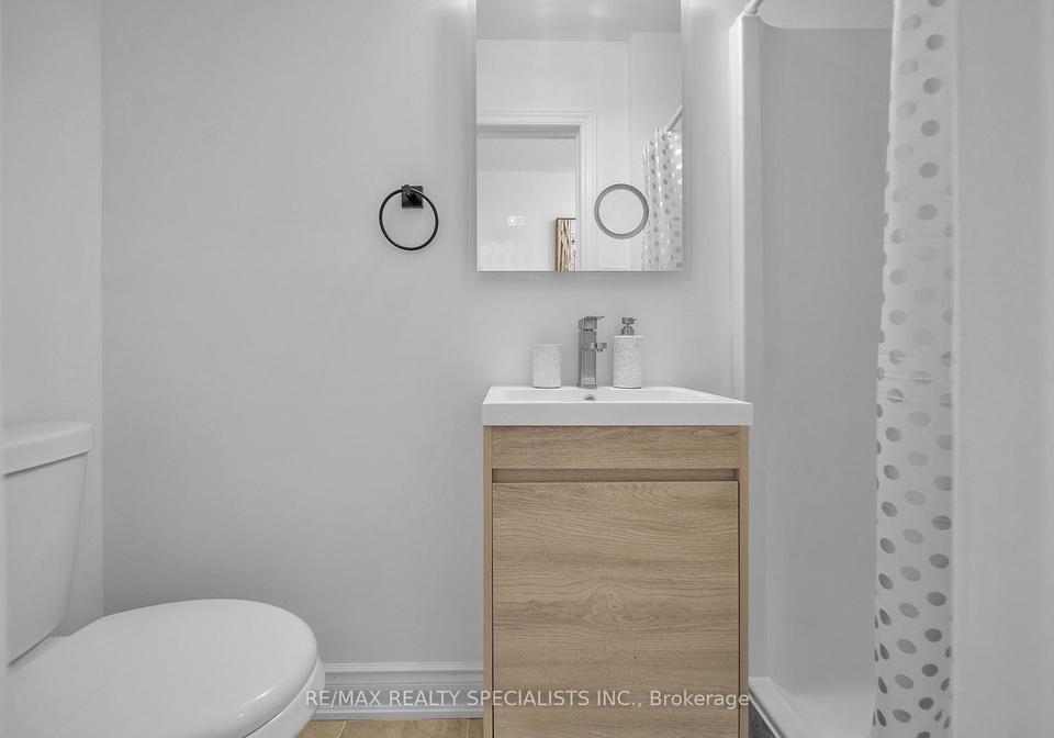 593-rossellini-drive-mississauga-ontario-w12626878