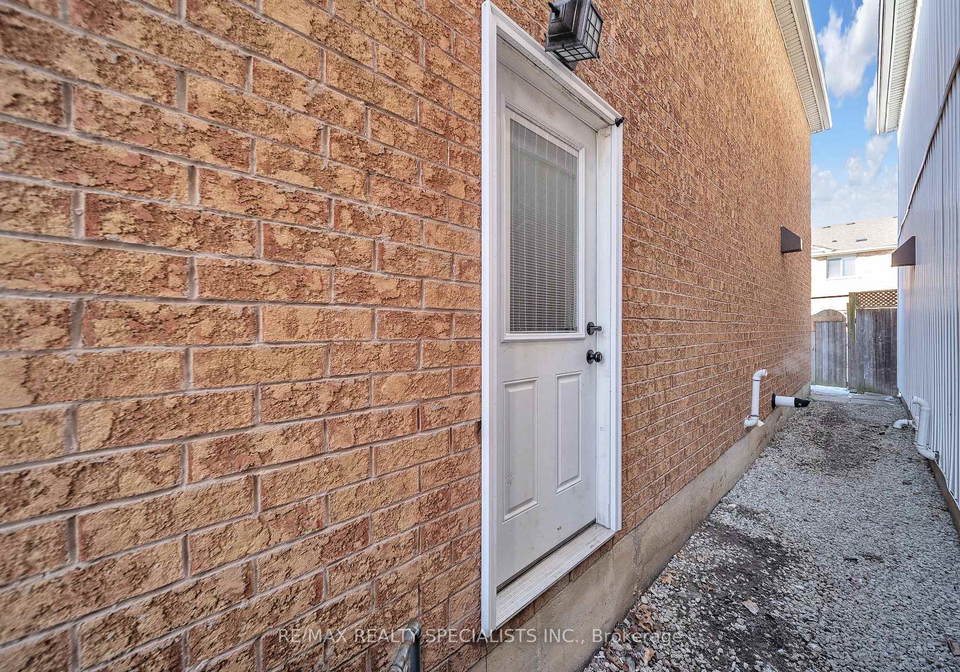 593-rossellini-drive-mississauga-ontario-w12626878