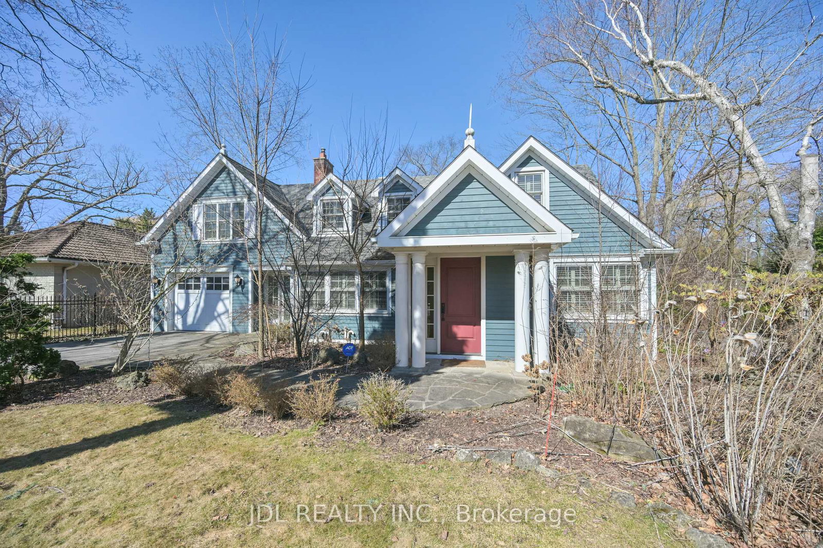 1207-linbrook-road-oakville-ontario-w12626916