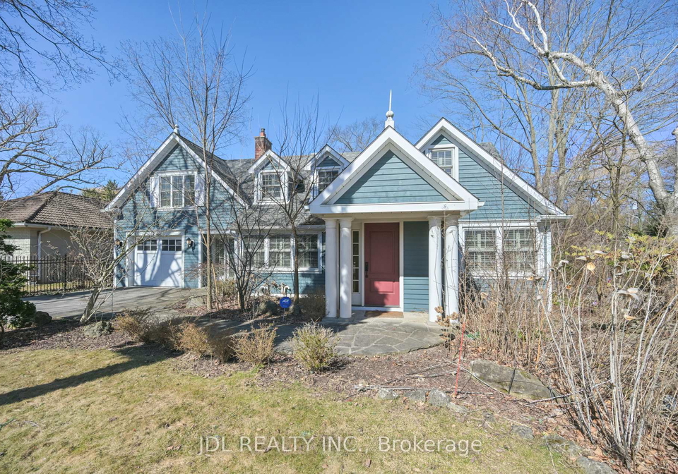 1207-linbrook-road-oakville-ontario-w12626916