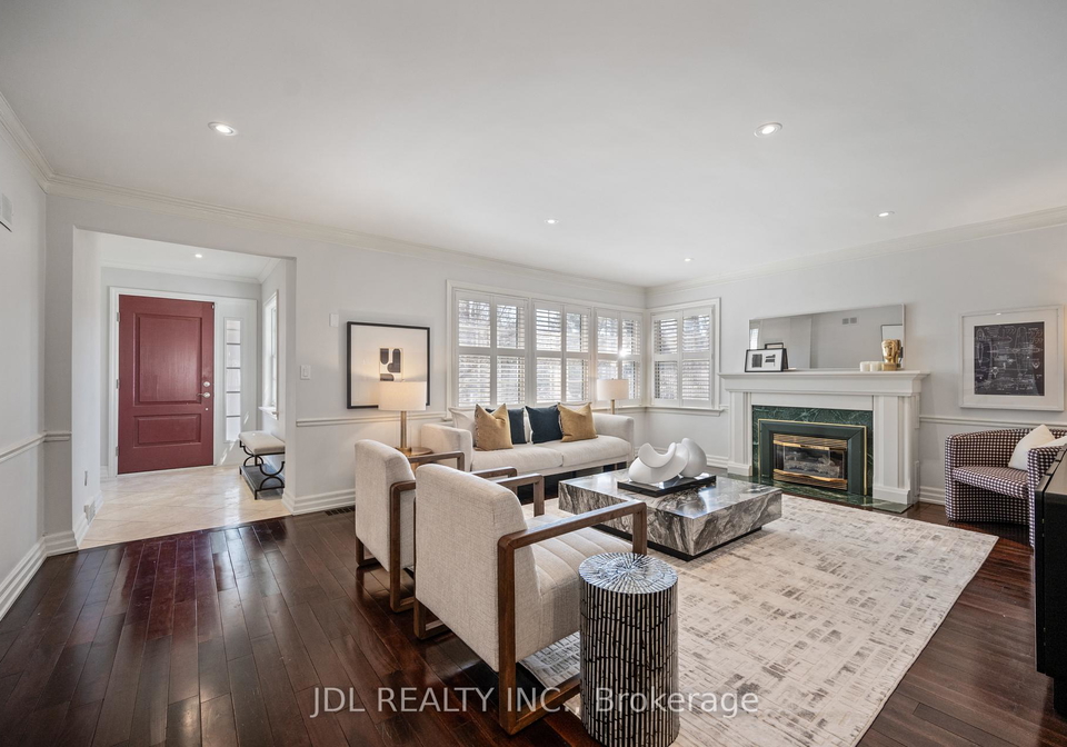 1207-linbrook-road-oakville-ontario-w12626916