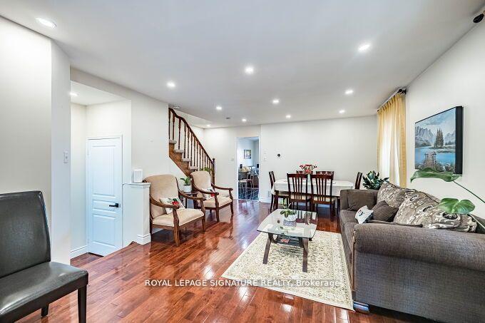 5708-margarita-crescent-mississauga-ontario-w12626936