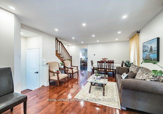 5708-margarita-crescent-mississauga-ontario-w12626936
