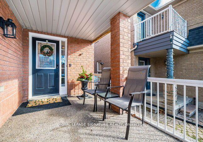 5708-margarita-crescent-mississauga-ontario-w12626936