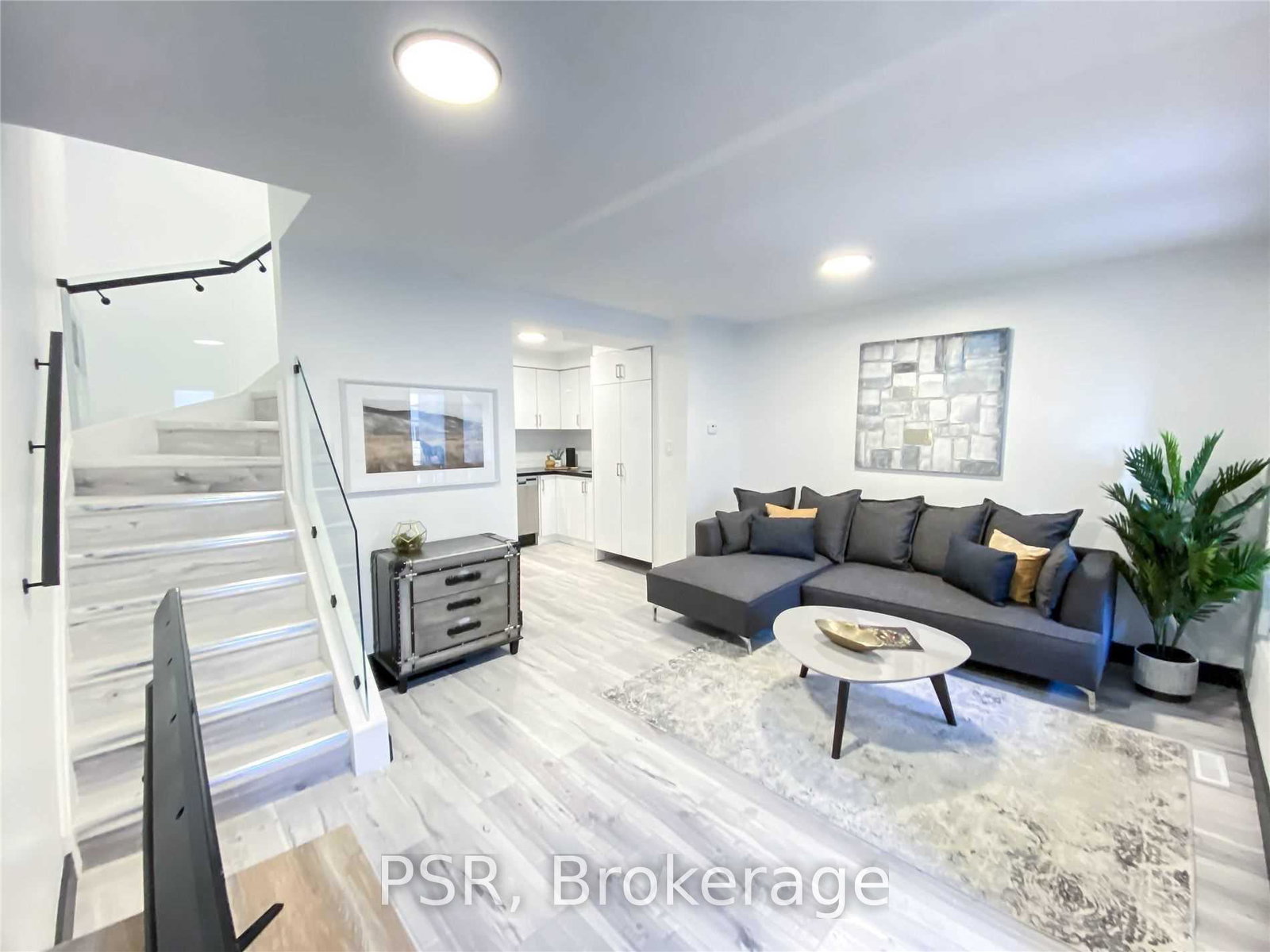 2-blackthorn-avenue-toronto-ontario-w12626942