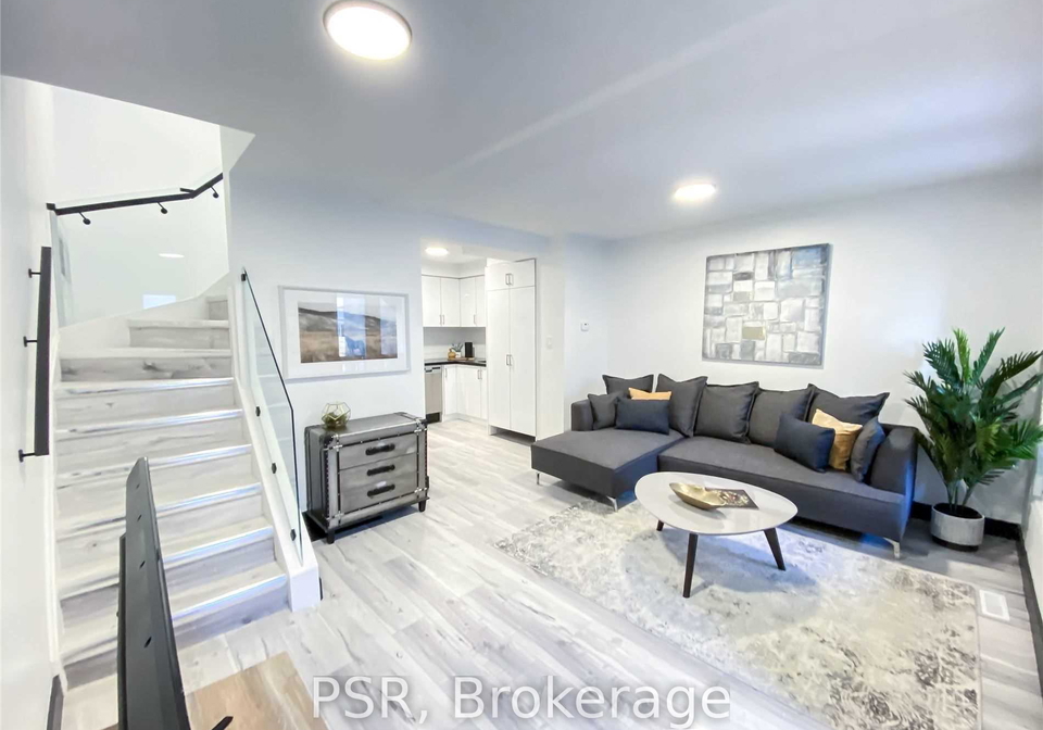 2-blackthorn-avenue-toronto-ontario-w12626942