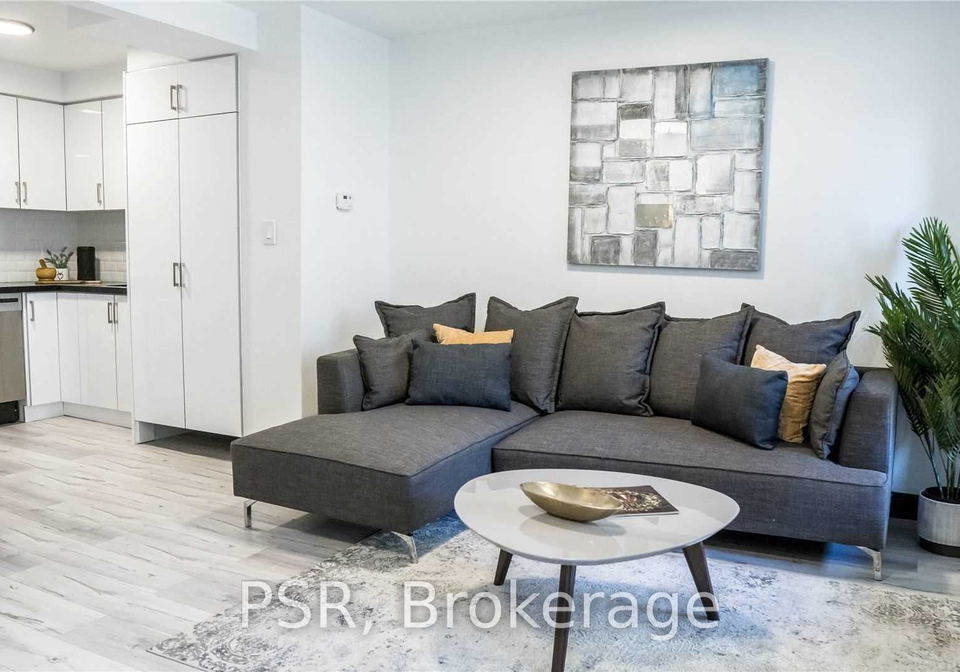 2-blackthorn-avenue-toronto-ontario-w12626942
