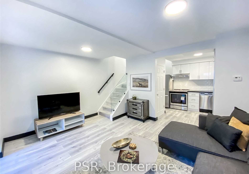 2-blackthorn-avenue-toronto-ontario-w12626942