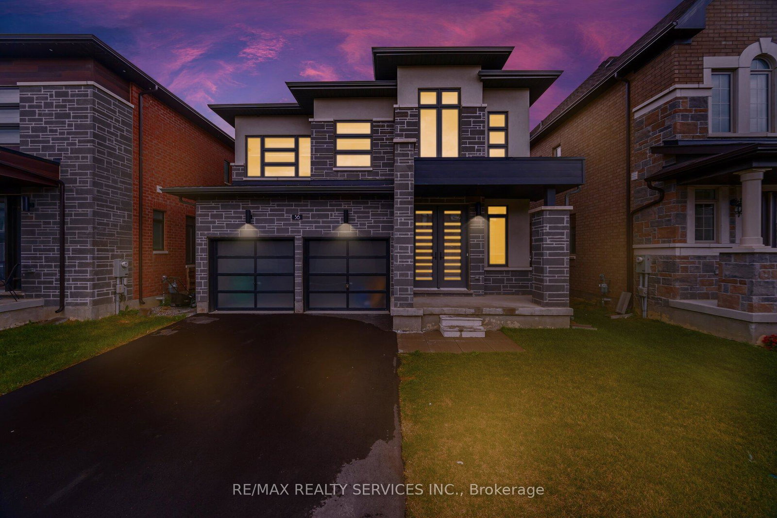 36-michener-drive-brampton-ontario-w12626960