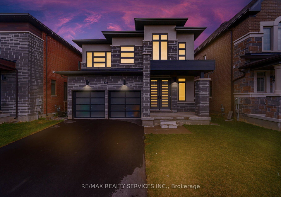 36-michener-drive-brampton-ontario-w12626960