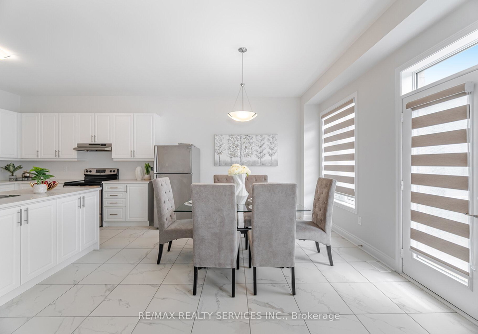 36-michener-drive-brampton-ontario-w12626960