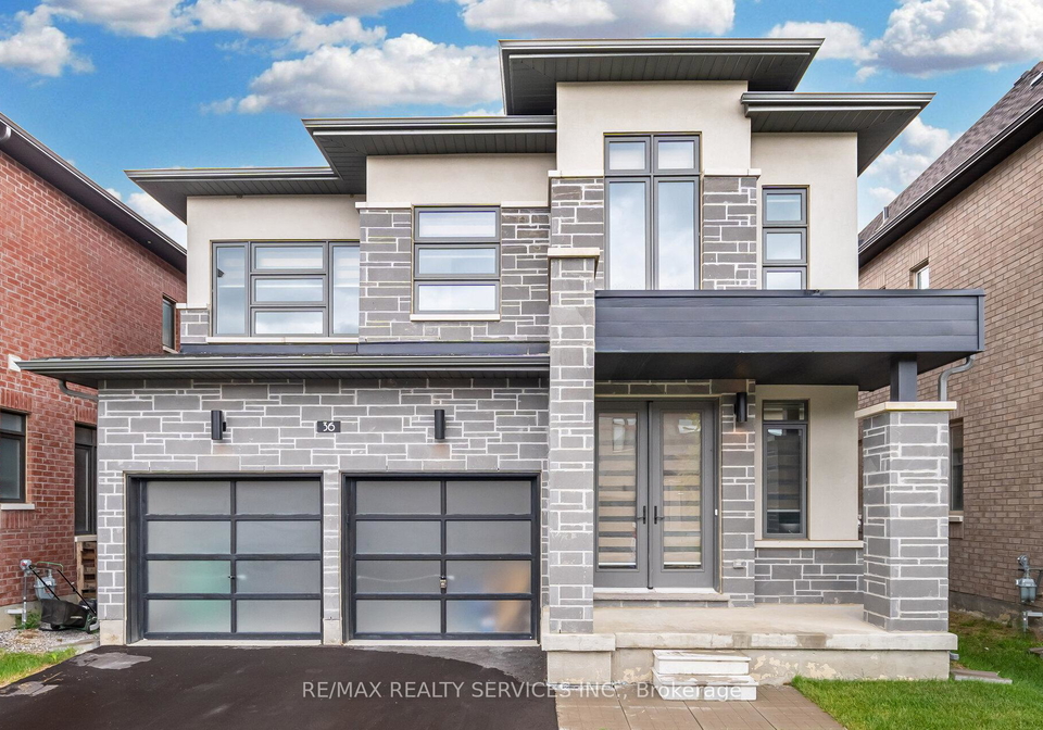 36-michener-drive-brampton-ontario-w12626960