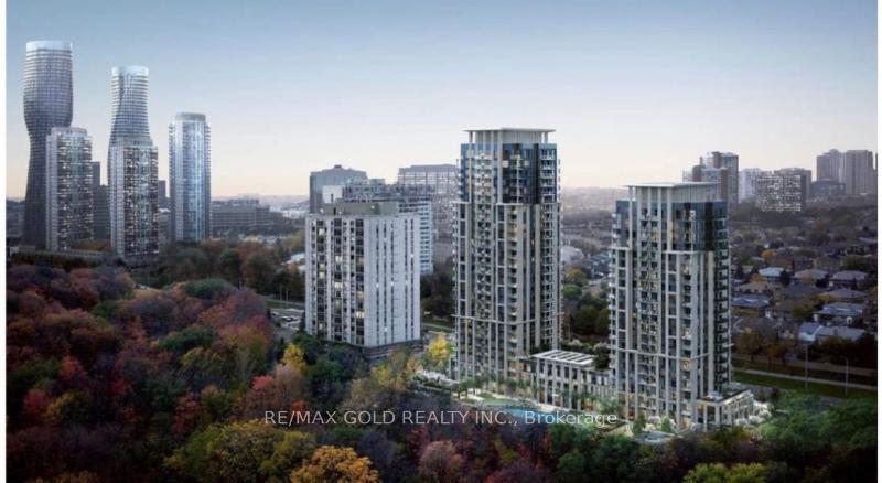 202-burnhamthorpe-road-e-mississauga-ontario-w12627002
