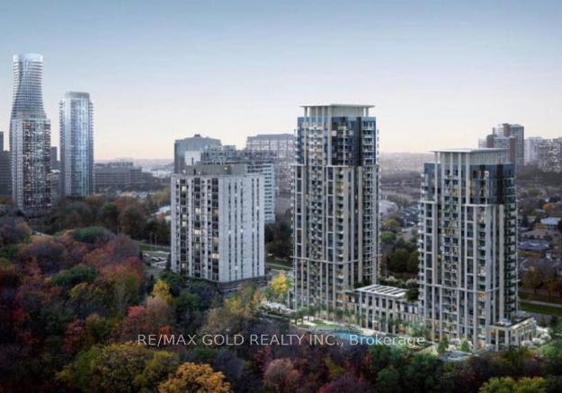 202-burnhamthorpe-road-e-mississauga-ontario-w12627002