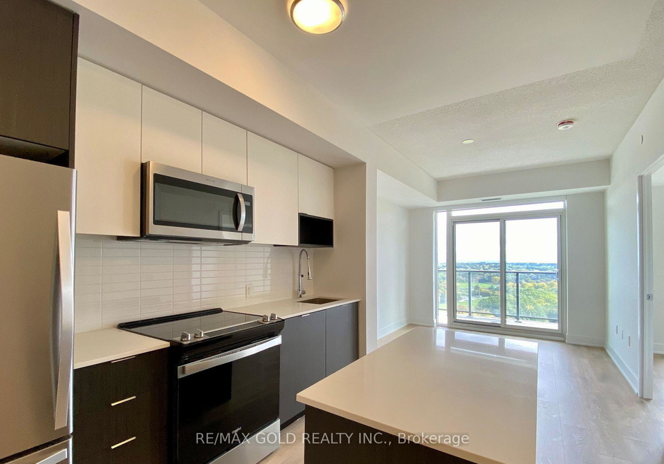 202-burnhamthorpe-road-e-mississauga-ontario-w12627002