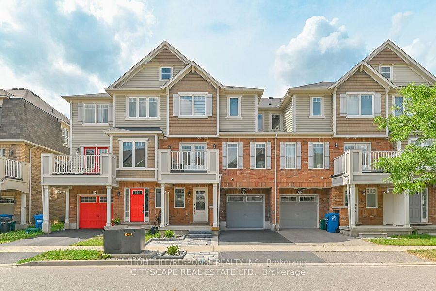 553-pharo-point-milton-ontario-w12627016