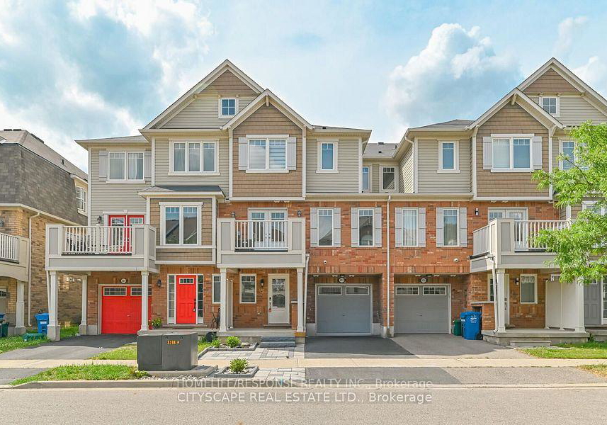 553-pharo-point-milton-ontario-w12627016