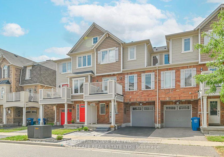 553-pharo-point-milton-ontario-w12627016