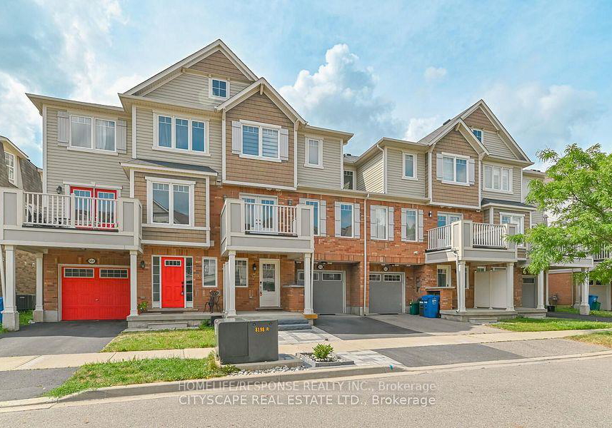 553-pharo-point-milton-ontario-w12627016